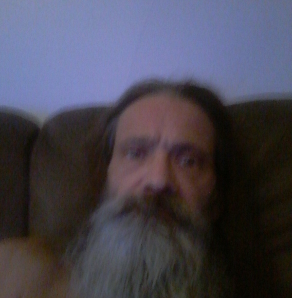 Meet your Posher, Steven - Picture 1 of 1